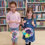 Karolina-2023-Dziecięca-Ferie-Środa-326360144_565906831815783_3104934844046163753_n