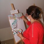 balladyna-kielpino-DSC09803