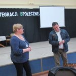 klub-integracji-spolecznej-warsztaty7-IMG_0101