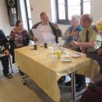 kis-IV-edycja-8-warsztaty-nowy-folder-IMG_0184