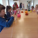 tydzien-bibliotek-kielpino-20220513_153936