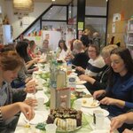 kis-V-edycja-3-warsztaty-IMG_0193