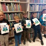 KAROLINA-KARTUZY-Dziecięca-Ib-Dzierżążno-312105022_445935571016701_4680139374922725868_n