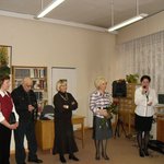schlas-IMG_0031