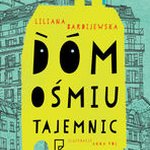 dom-osmiu-tajemnic-dom-osmiu-tajemnic-p-iext23520576