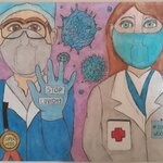 pandemia-konkurs-nowy-folder-20200624_101321