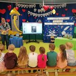 fredro-aniolek-IMG-20230304-WA0004