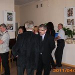 kaszuby-Mielewczyk-IMG_0007