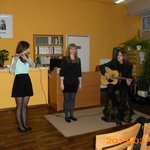 Baranowski-IMG_0019