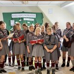 Kiełpino-Ncz2022-305249106_2191817050989213_190531104347096356_n