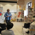 kis-III-edycja-3-warsztaty-IMG_0191