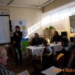 depresja-IMG_0036