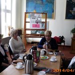 dkk-amatorki-IMG_0083