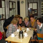 fopke28-10-11-IMG_0054