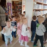 kielpino-2023-zajaczek-IMG-20230407-WA0000