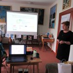 sieciaki-2017-DKK-2017-011