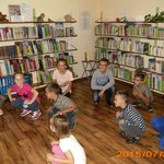 wakacje-dziecieca-IMG_0039