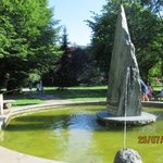 klub-integracji-spolecznej-piknik-IMG_0347