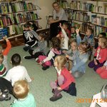 mikolajki2015-IMG_0016