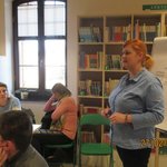 kis-III-edycja-4-warsztaty-IMG_0370