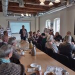 seniorzy-22-03-IMG_20230322_110939438_HDR