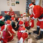 Kielpino2022-mikolajki-IMG-20221205-WA0010