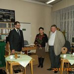 fopke28-10-11-IMG_0057