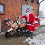 Kielpino2022-mikolajki-IMG-20221206-WA0017