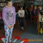 usmiech-Jana-Pawła-II-Staniszewo-IMG_0628