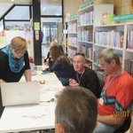 kis-IV-edycja-2-warsztaty-IMG_0075