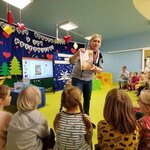 fredro-aniolek-IMG-20230304-WA0010