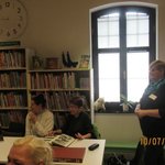kis-IV-edycja-2-warsztaty-IMG_0068