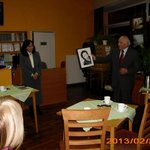 spotkanie-irena-kanpik-IMG_0020