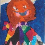 pandemia-konkurs-nowy-folder-20200624_100354