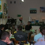 wiersze-S-Zielinski-Wiersze-i-obrazki-czyli-spotkanie-zw-St-Zielińskim-12-(59)