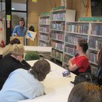 kis-III-edycja-kis-maj-IMG_0022