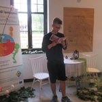kis-IV-edycja-narodowe-czytanie-IMG_0074