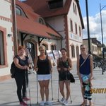 klub-integracji-spolecznej-kis-19-07-24-07-nowy-folder-IMG_0280