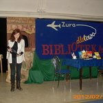 IMPREZA-DZIECIECA-IMG_0061