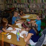 wakacje-2016-kon-IMG_0003