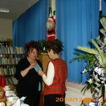 wigilia2010-IMG_0210