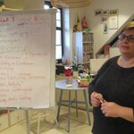 kis-V-edycja-6-warsztaty-IMG_0138