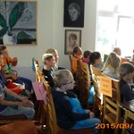 owce-w-sieci-15-09-15-IMG_0237