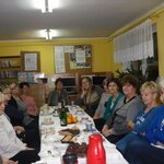 ruszaj-sie-mirachowo-IMG_0978