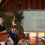 prbszkolenia-szkolenie-w-Chmielnie-13-14-04-2010-009