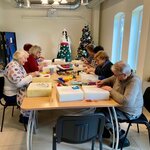 kielpino-2023-seniorzy-broszki-IMG-20230111-WA0002