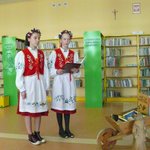 f-szczesny1-P1070788