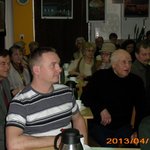 P-Januszewski-Pomorze-IMG_0023