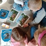 100-lecie-Kartuz-IMG-20230313-WA0033