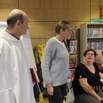 kis-II-edycja-8-warsztaty-IMG_0028